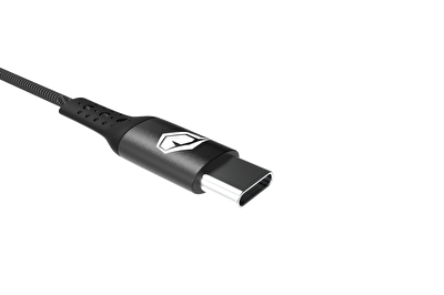 Pusat Type-C to Lightning 30W PD Hızlı Şarj Kablosu